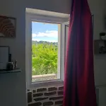 Apartamento Le Phoenix 30 M2 - Lumineux Et Bien Agence Saint-Ambroix