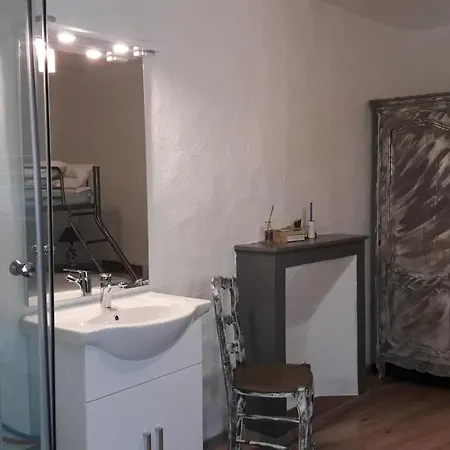 Le Phoenix 30 M2 - Lumineux Et Bien Agence Apartmán