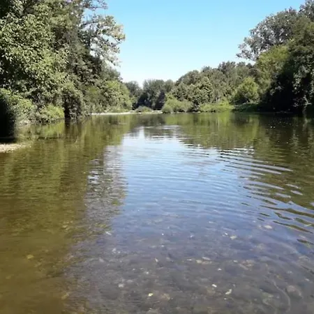 Le Phoenix 30 M2 - Lumineux Et Bien Agence 아파트 *