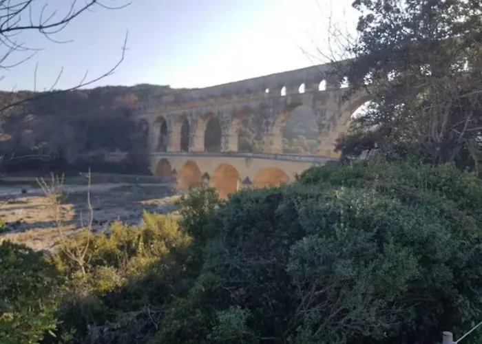 Le Phoenix 30 M2 - Lumineux Et Bien Agence Lejlighed *